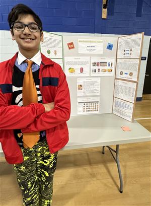 Science Fair 2024 4.jpg